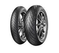 Pneu METZELER Roadtec Scooter 140/70 - 12 60L TL