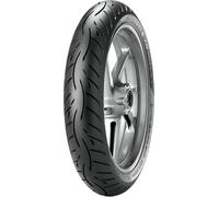Pneu Metzeler Roadtec Z8 110/70ZR17 - M Avant, 2491300