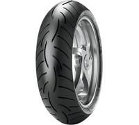 Pneu Metzeler Roadtec Z8 160/60ZR-18 Arrière #2491800
