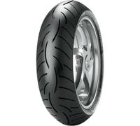 Pneu Metzeler Roadtec Z8 180/55ZR17 - M Arrière 2283700 180/55-17 Sport Touring