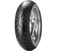 Pneu Metzeler Roadtec Z8 180/55ZR17 - M Arrière #2283700