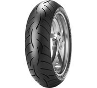 Pneu Metzeler Roadtec Z8 190/50ZR-17 - M Spéc Rear #2283900
