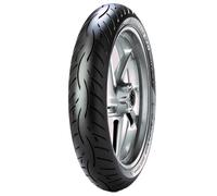 Pneu METZELER ROADTEC Z8 INTERACT (F)(M) Version standard 120/70 ZR 17 M/C (58W)