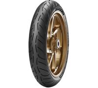 Pneu Metzeler Sportec M7 RR 120/60ZR17 - 55W #2449900