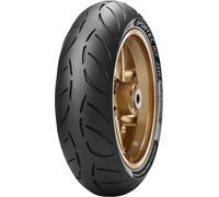 Pneu Metzeler Sportec M7 RR 190/50ZR17 - 73W #2450400