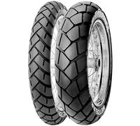Pneu METZELER Tourance 130/80 - 17 65S TT