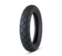 Metzeler Tourance ( 130/80 R17 TL 65H roue arrière, M/C )