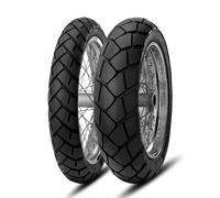 Pneu Metzeler Tourance 140/80 R 17 M/C 69H TL