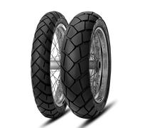 Pneu Metzeler Tourance 140/80 R 17 M/C 69H TL