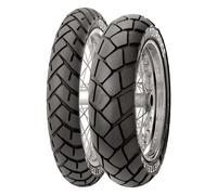 Pneu Metzeler Tourance 150/70 R17 69V TL arrière