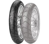 Pneu Metzeler Tourance Next 100/90-19 Avant #2416000