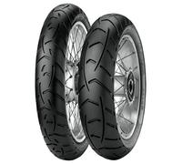 Metzeler Tourance NEXT ( 190/55 ZR17 TL (75W) roue arrière, M/C )