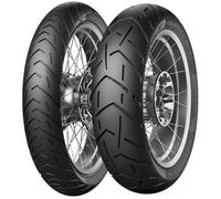 METZELER TOURANCE NEXT 2 140/80 R17 69V