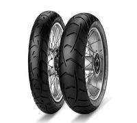 Pneu Metzeler TOURANCE™ NEXT Moto Avant/Arrière