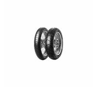 Pneu METZELER TOURANCE NEXT2 150/70R17 Pour BMW 850 F750 GS 2018-2023