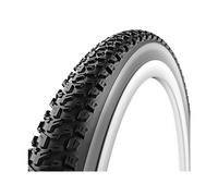 Vittoria Pneu VTT Mezcal TNT Grapheno 2.0 Tubeless 27.5 x 2.10 Noir / Anthracite