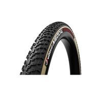 Pneu Mezcal III 29X2.25 XC Race Graphène 2.0 4C Tubeless Prêt Noir/Para 11