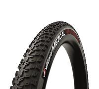 Pneu Mezcal III Graphène 2.0 27.5x2.25 Tubeless Ready Noir 001758 VITTORIA