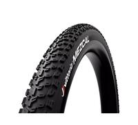 Pneu Mezcal XC Tlr Noir 29x2.25 11A00518 VITTORIA Couverture Vtt