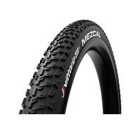 Pneu Mezcal XC Tlr Uci Arc-en-Ciel Edition 29x2.25 11A00556 VITTORIA Couverture