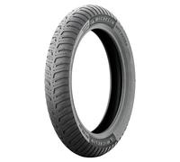 Pneus Moto 100/90-14 Michelin 57S Cityextra (2025)