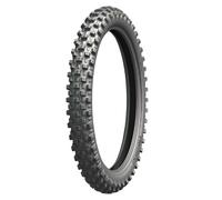 MICHELIN TRACKER 100/90R1975R MICHELIN TRACKER R19 57R