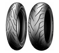 PNEU MICHELIN 100/90 B19 57H COMMANDER II F