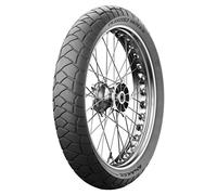 Pneu MICHELIN 100/90 -19 TL 57V MI ANAKEE ADVENTURE F