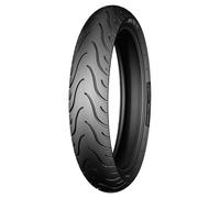 PNEU MICHELIN 110/70-17 54S PILOT STREET DOT 2021