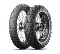 PNEU MICHELIN 110/80 R19 59R ANAKEE WILD TL M+S