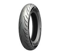 PNEU MICHELIN 110/90B19 62H COMMANDER 3 CRUISER