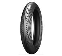 Michelin Power Rain 12/60R17 Front NHS 0