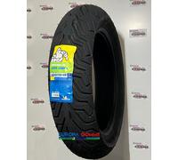 Michelin City Grip 2 ( 140/70-14 RF TL 68S roue arrière, M/C )