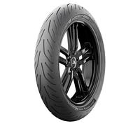 Michelin Pneu moto 120/70 R14 55H Été