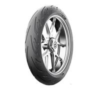 PNEU SCOOTER 17" 120/70-17 MICHELIN POWER SHIFT AVANT 58H TL RADIAL - 3528707785657
