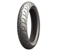 PNEU MICHELIN 120/70 R17 58V SCORCHER 21 H.D.