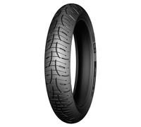 Michelin Pneu moto Pilot Road 4 GT 120/70 R17 58W Été