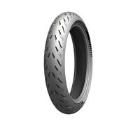 Michelin Power 5 ( 120/70 ZR17 TL (58W) M/C, Roue avant )