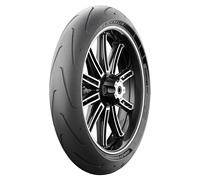 Michelin Scorcher Sport 120/70ZR17 58W TL DOT20 0