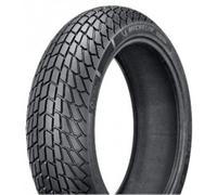 PNEU MICHELIN 120/75 R16.5 58W POWER SUPERMOTO RAIN NHS F TL