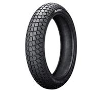 PNEU MICHELIN 120/75 R16.5 POWER SUPERMOTO RAIN