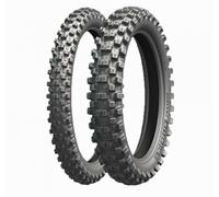 PNEU MICHELIN 120/80 -19 63R TRACKER R TT