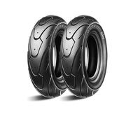PNEU MICHELIN 130/70 -12 56L BOPPER TL