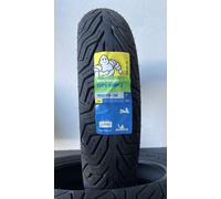 Michelin City Grip 2 130/70 R16 61S auto Pneus été Pneus 241569