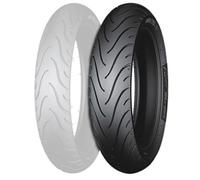 PNEU MICHELIN 130/70 -17 62S PILOT STREET REAR TL