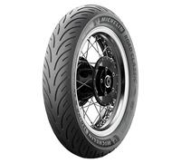 MICHELIN ROAD CLASSIC 130 70 17 62 H 2r-route