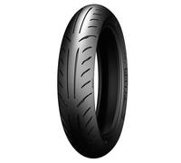 Michelin Power Pure SC 130/80 R15 63P auto Pneus été Pneus 286927