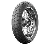 Pneu MICHELIN Anakee Adventure 130/80 R 17 65H TLTT