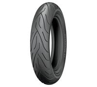 Pneu MICHELIN Commander II 130/80 B 17 65H TLTT