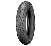 PNEU MICHELIN 130/80B17 65H COMMANDER 2 DOT 2022